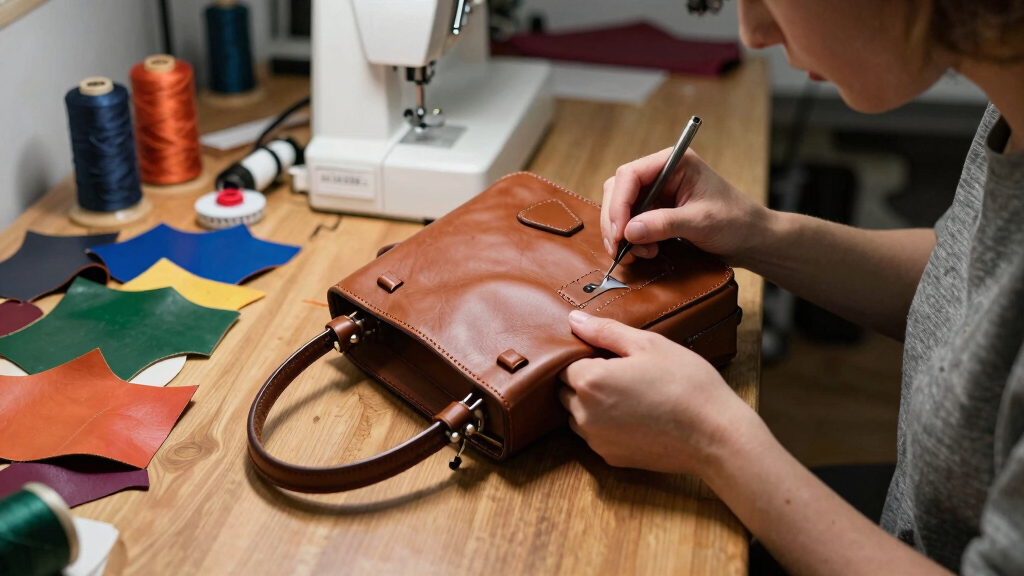 best handbags