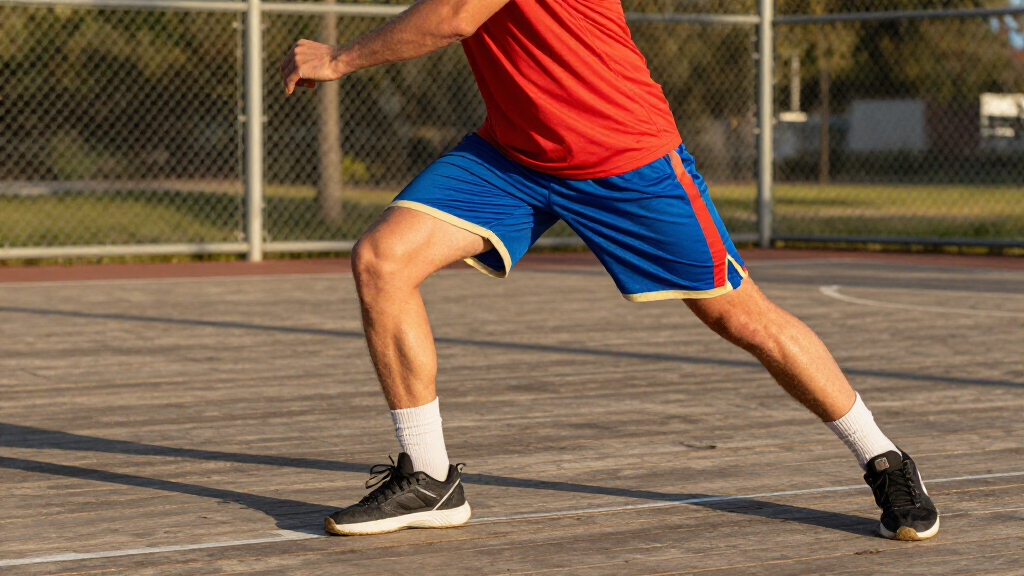 best club sport apparel