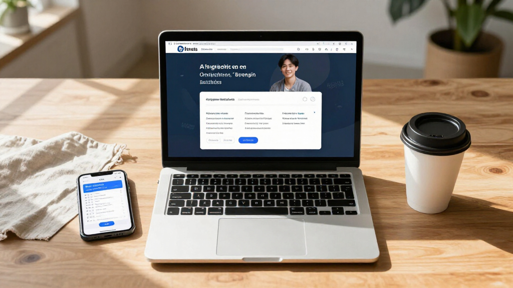 10 Best AI-Powered Student Organization Tools in 2026