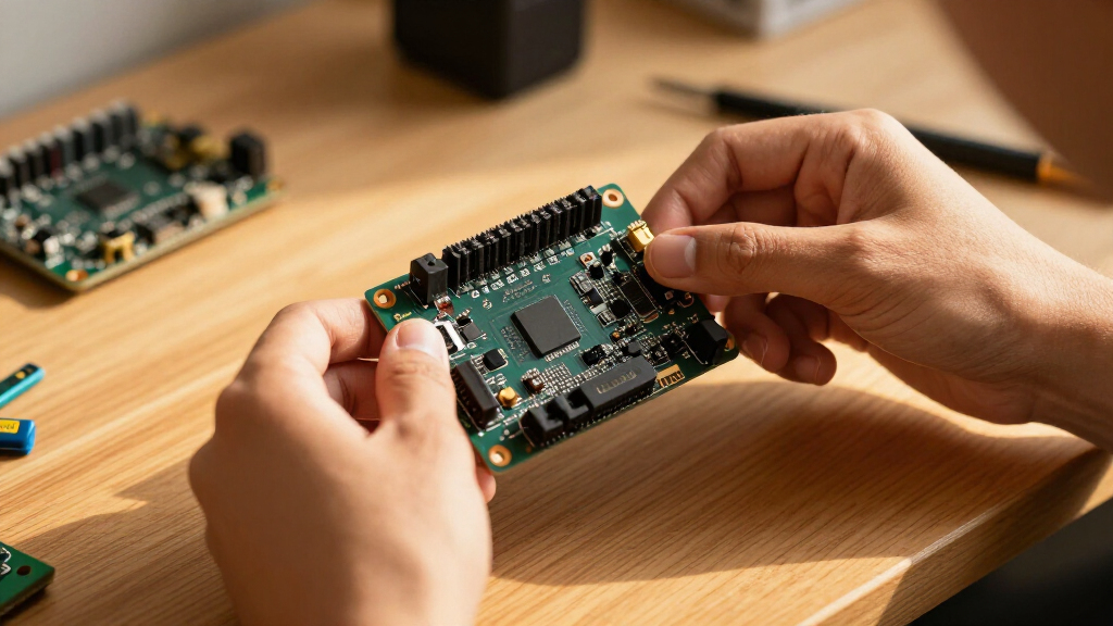 best ESP32-C3 development boards