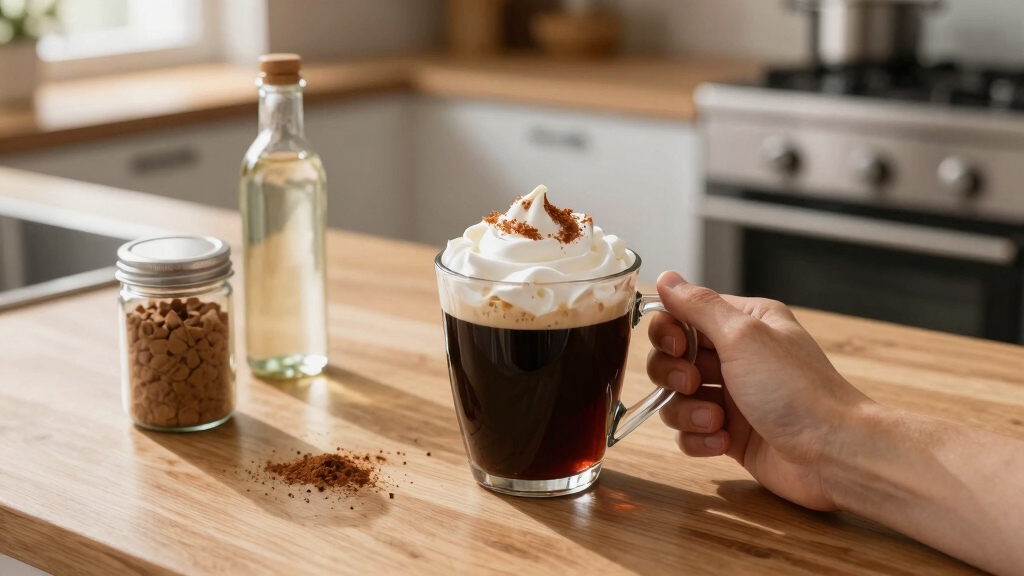 keto friendly coffees for your low carb lifestyle