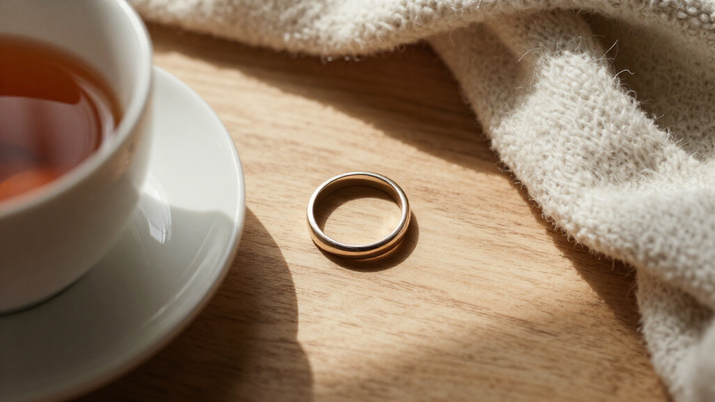 best ethical engagement rings