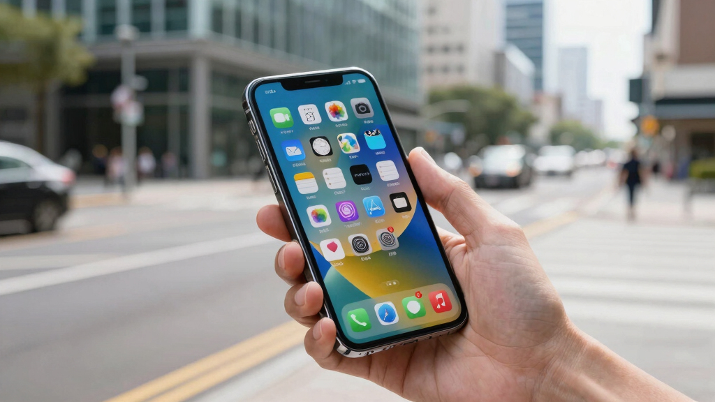 best smartphones