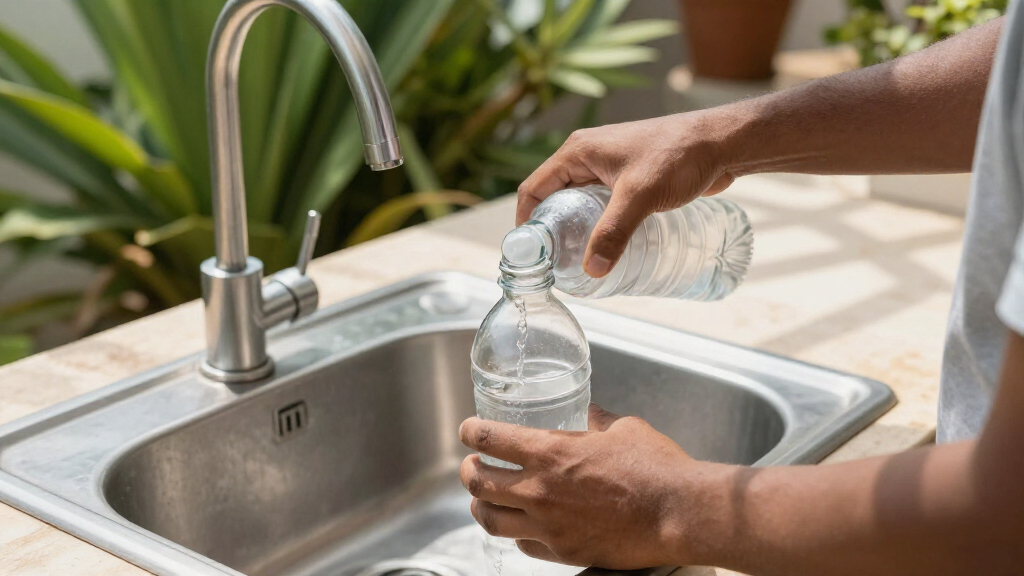 14 Best Owala Water Bottles in 2026