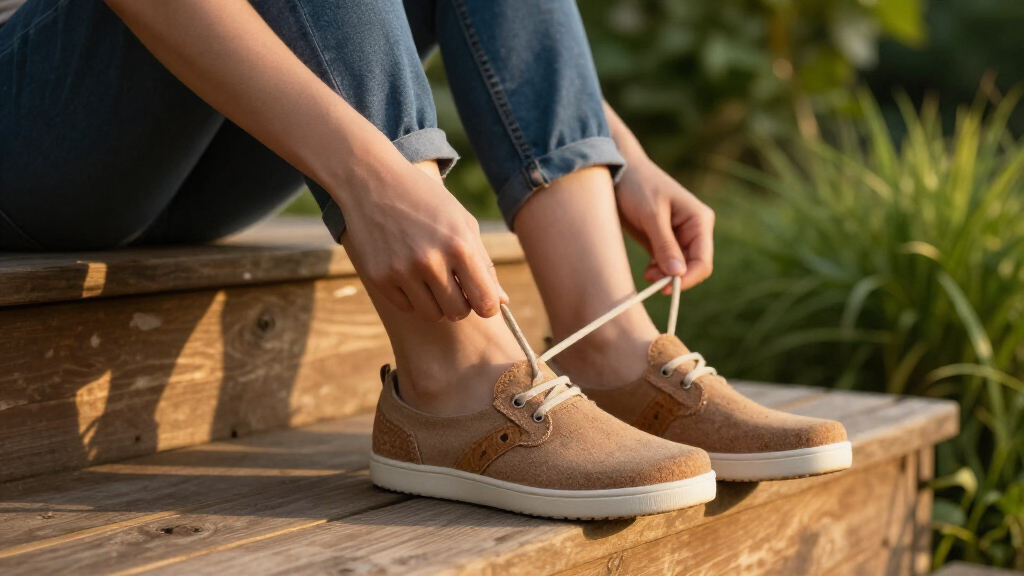 best vegan shoe brands