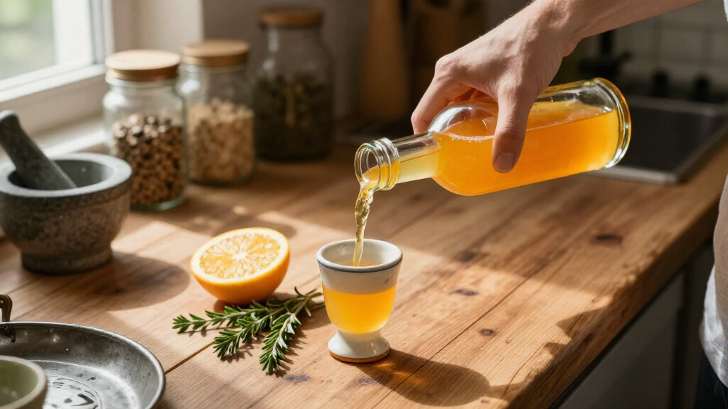 5 Best Italian Aperitif Liqueurs in 2026