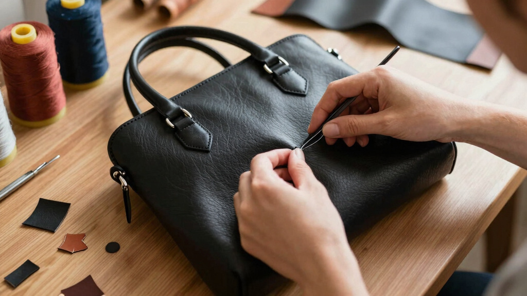 best designer handbags