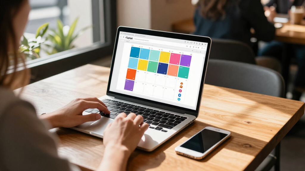 social media scheduling tools