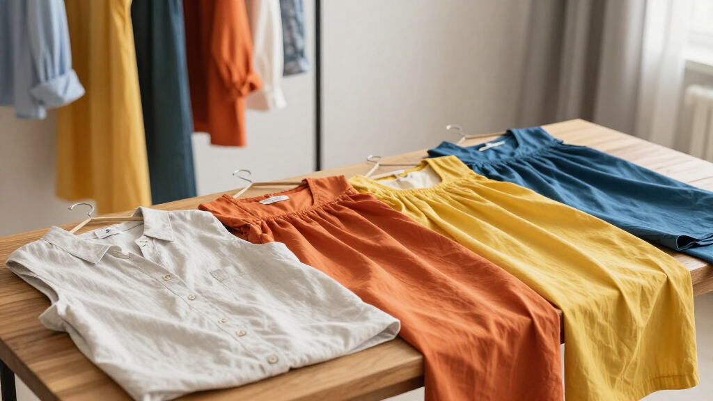 15 Best Holiday Wardrobe Basics in 2026
