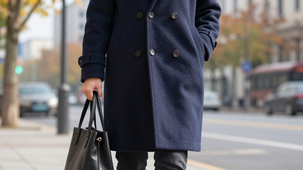 best outerwear jackets