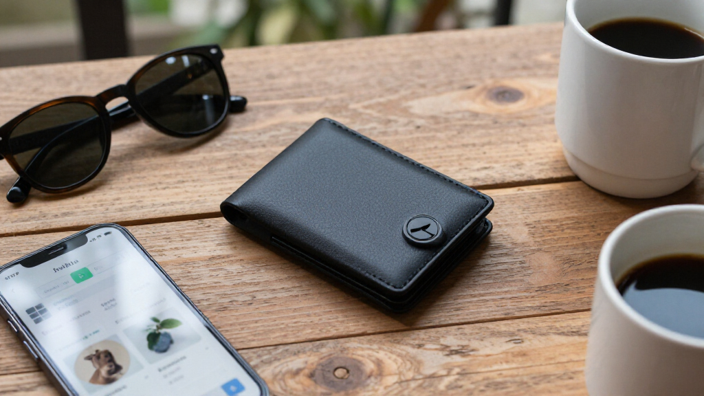 best crypto cold wallets for beginners