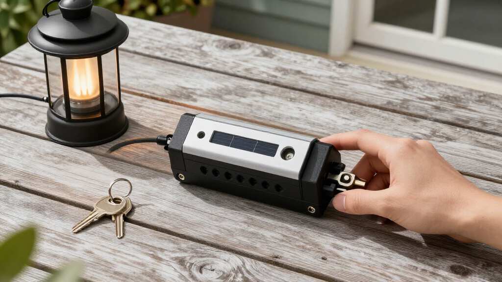 best transfer switch kit bundle for backup power
