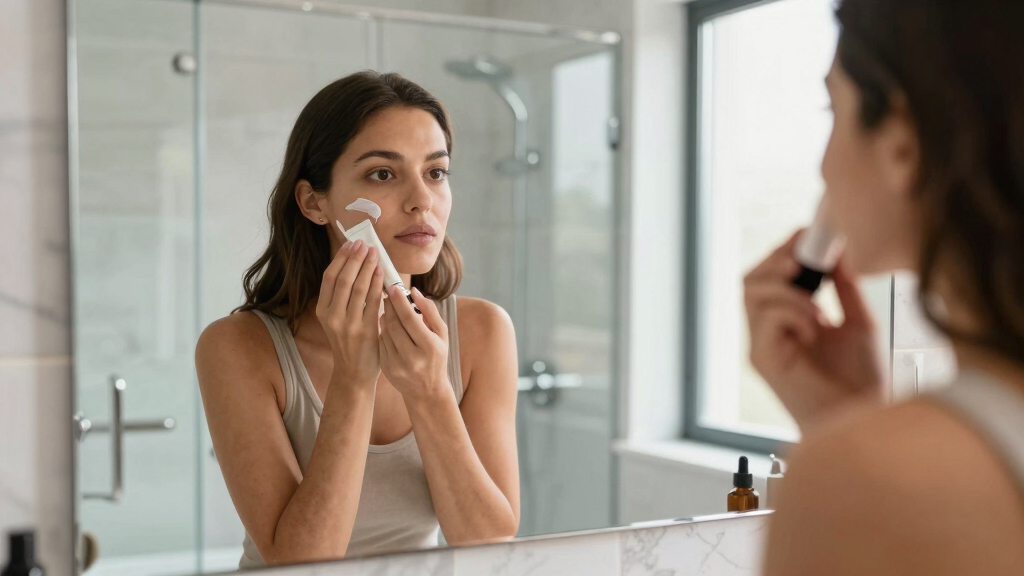 beauty face prime day deals