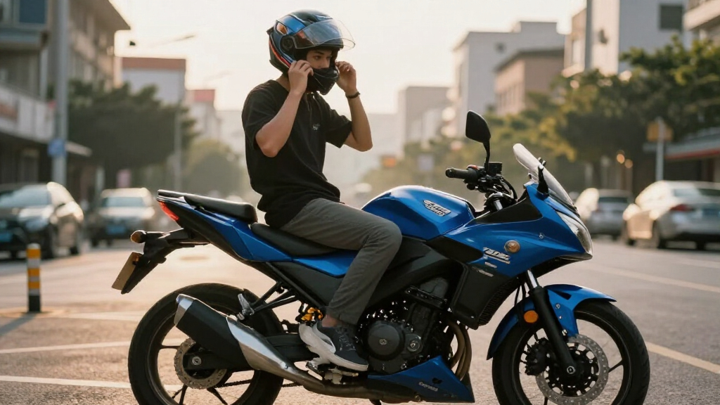 best Suzuki Gixxer motorcycles