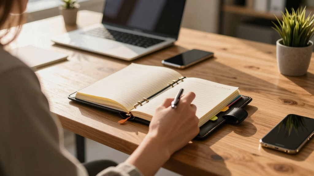 calendars planners personal organizers prime day deals