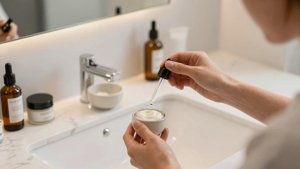 best skincare products