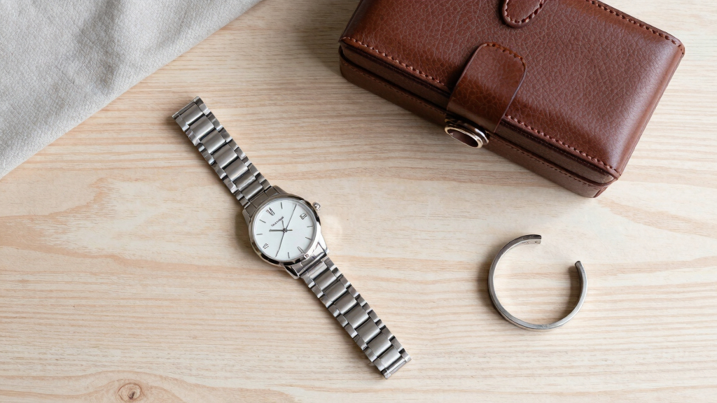 best luxury watches