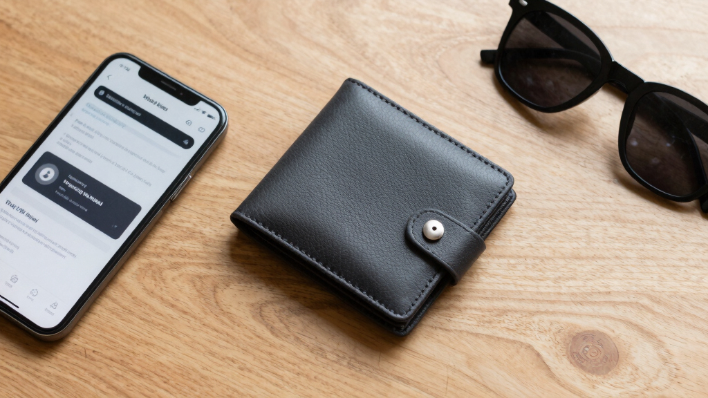 cryptocurrency hardware wallets
