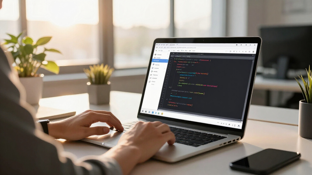 code review software tools
