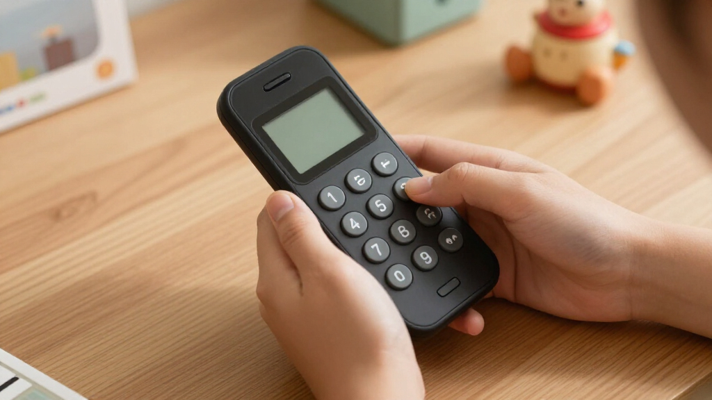 best dumb phones