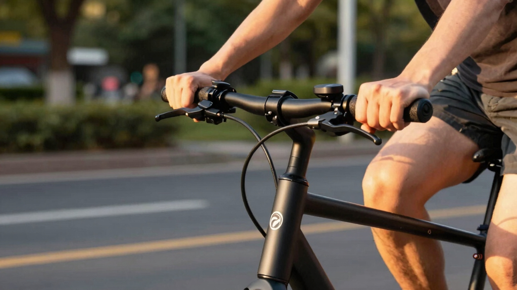 electric bikes with throttle and pedal assist