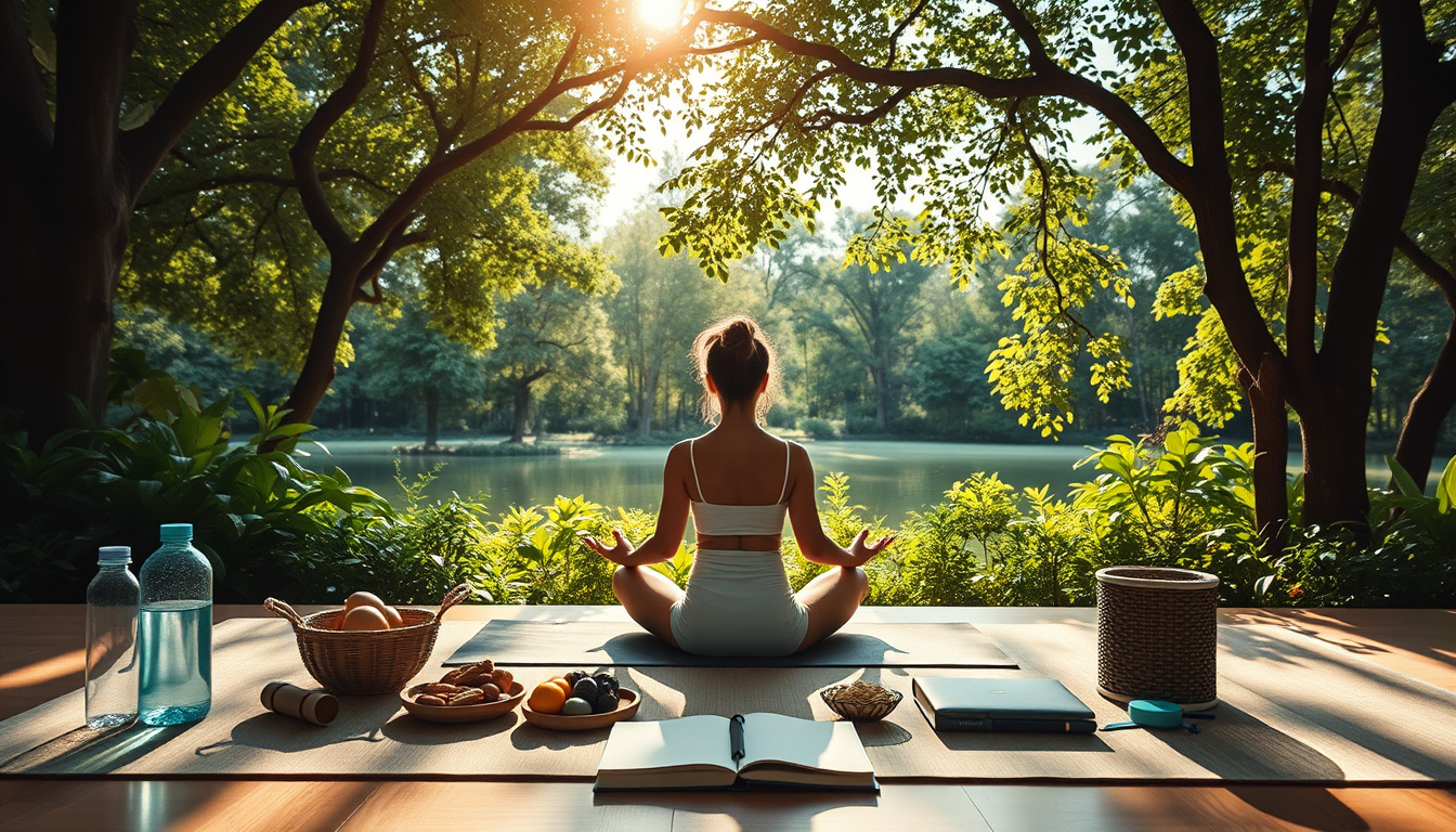 Tips for Effective Recovery and Prevention Strategies