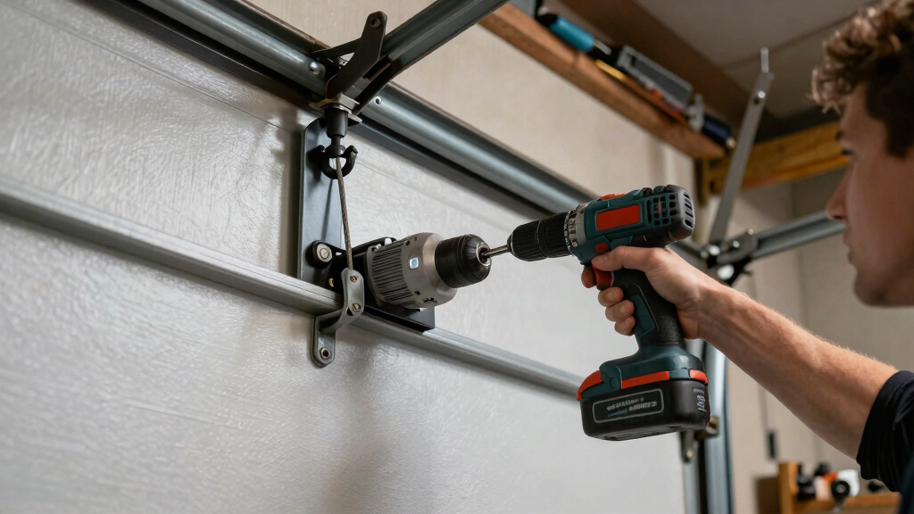 best electric winches