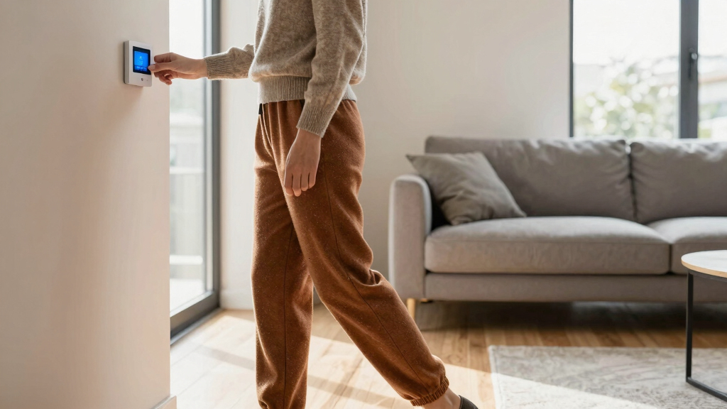 best fall pants