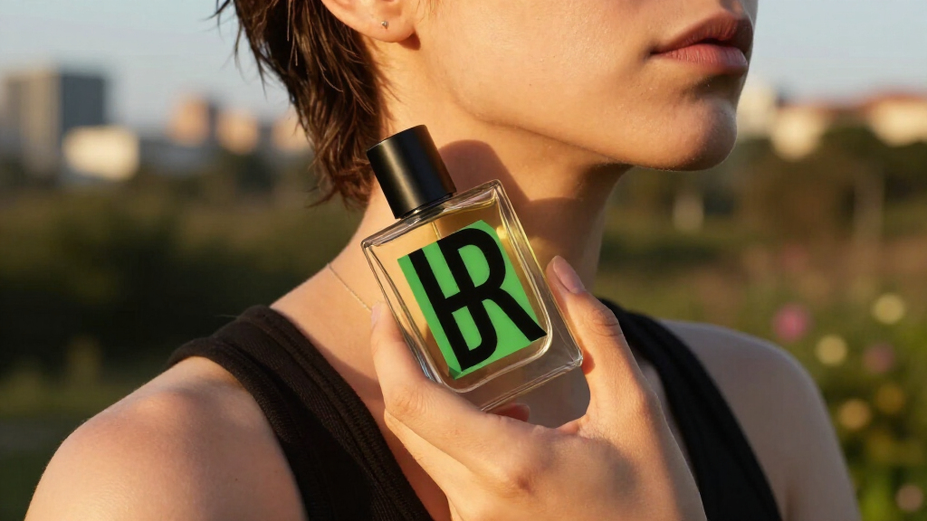 best Billie Eilish perfumes
