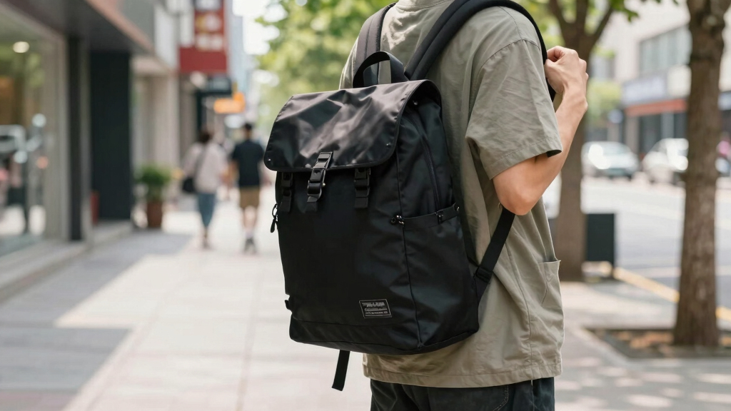 portable travel backpacks