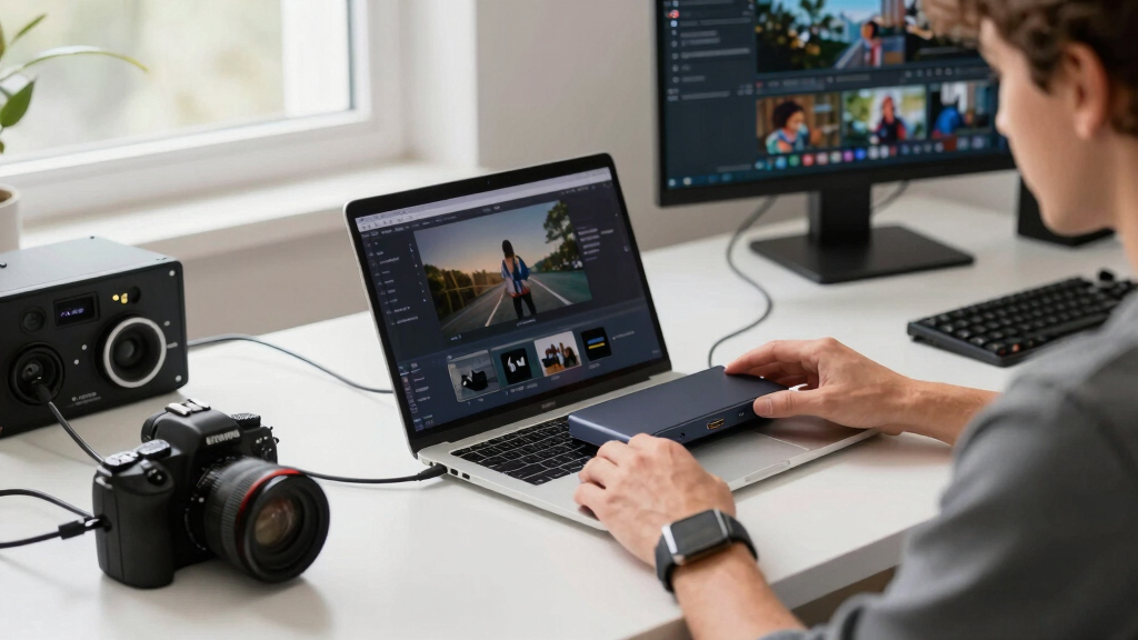 best hdmi capture cards for camera streaming