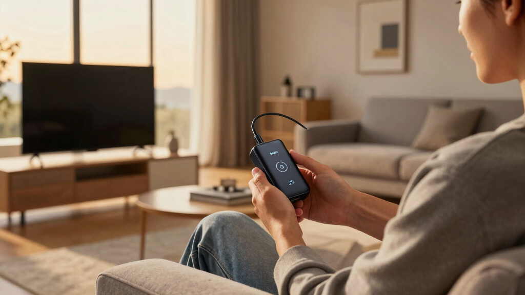 6 Best Sports Streaming Devices in 2026