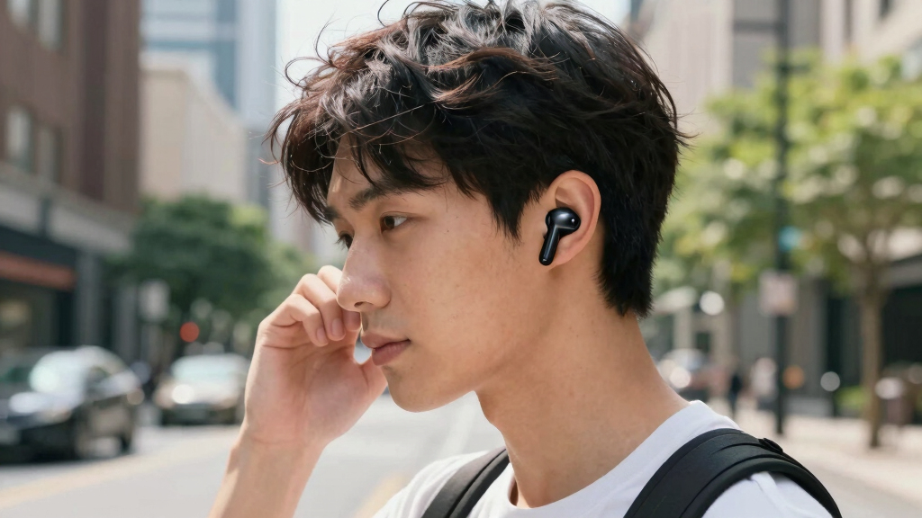 14 Best High-Fidelity Wireless Earbuds in 2026