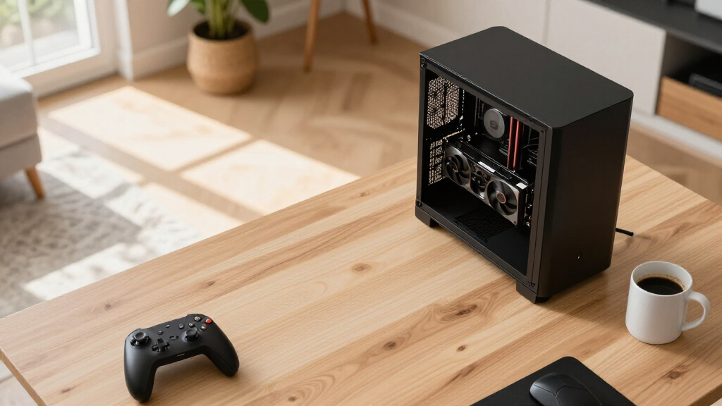 best DLSS-compatible graphics cards