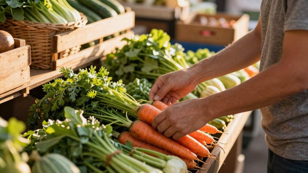 What Are the Real Tradeoffs of Going Local? Expect These Challenges