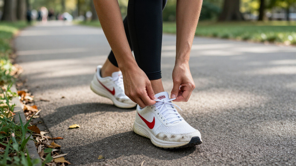 best Nike retro running shoes