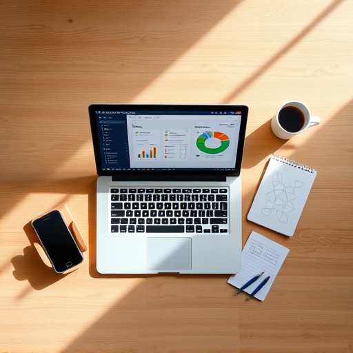 What Risks Come With Self-Publishing in a Network and How to Avoid Them