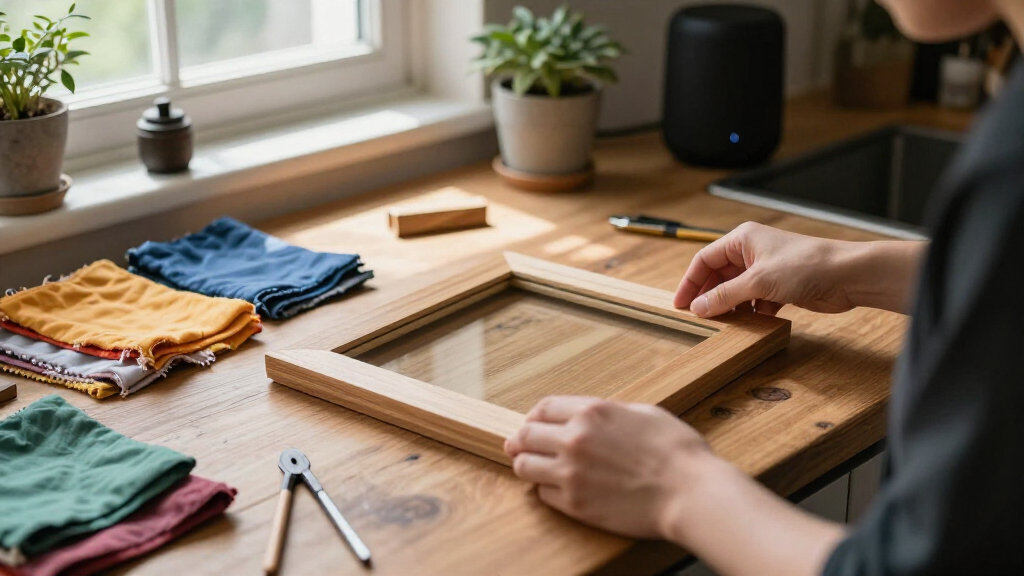 3 Best Home Decor Finds in 2026