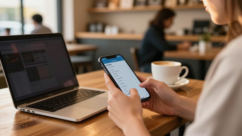 student budgeting apps
