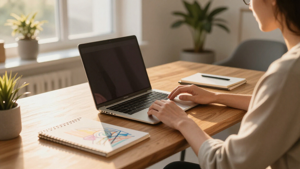 12 Best MacBook Air Models for Students and Creators in 2026 — Which One Is Right for You
