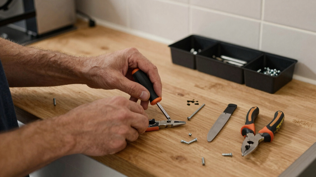 multi-tool gift sets for dad
