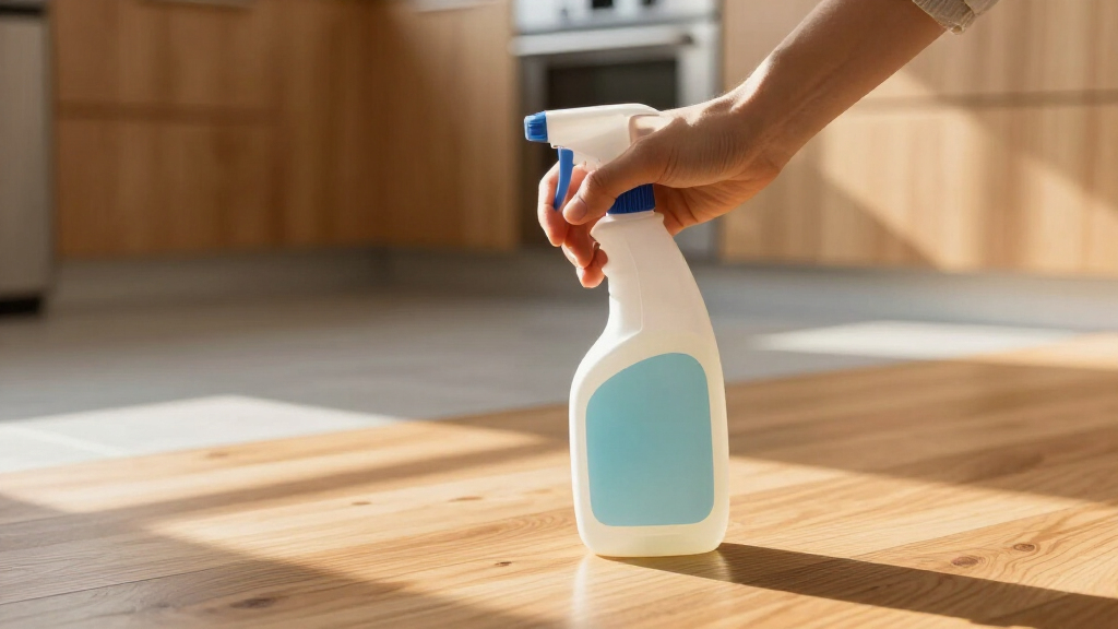 15 Best Eco-Friendly Floor Cleaning Supplies in 2026