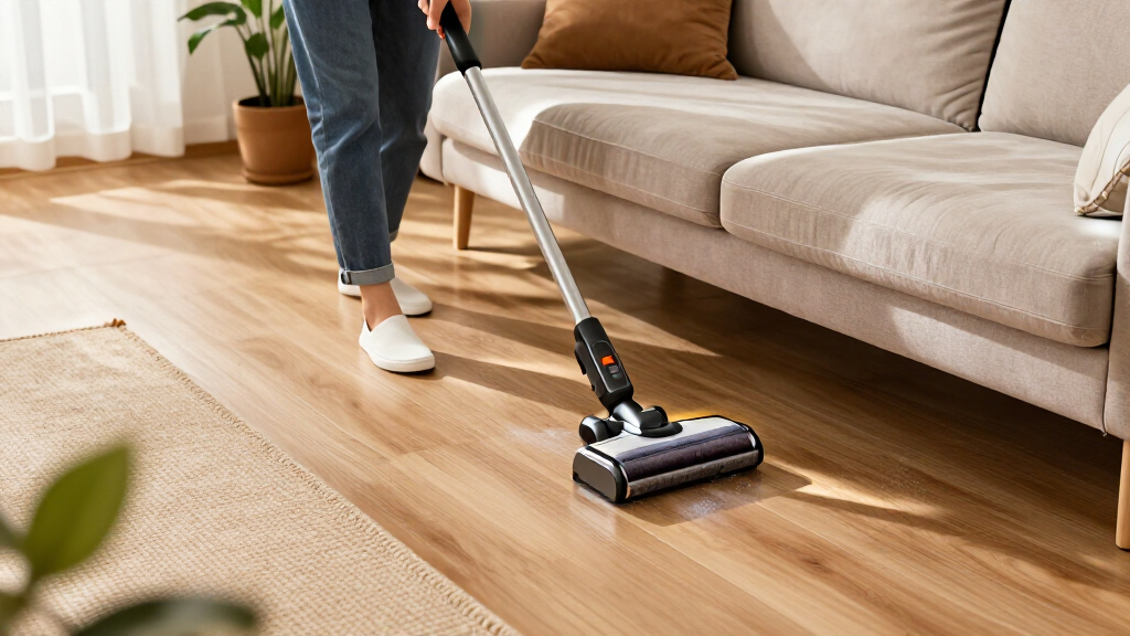 15 Best Cordless Stick Vacuums for Everyday Cleaning in 2027