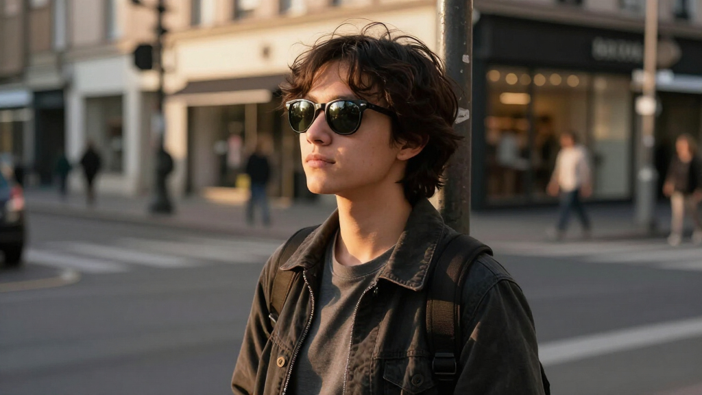 best Ray-Ban sunglasses
