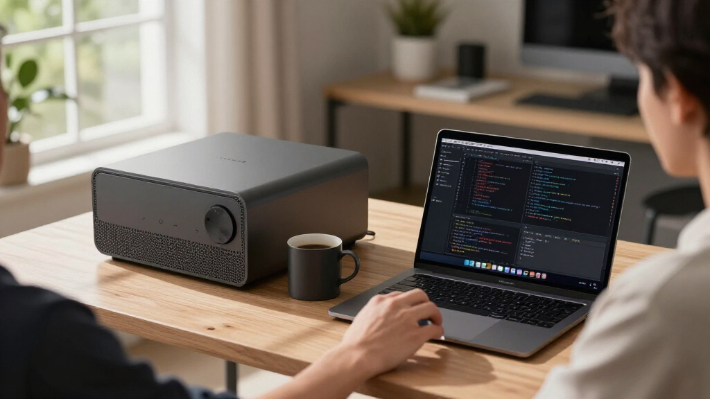 6 Best Compact Workstation Macs of 2026 – Top Mac Studio Picks for Power and Portability