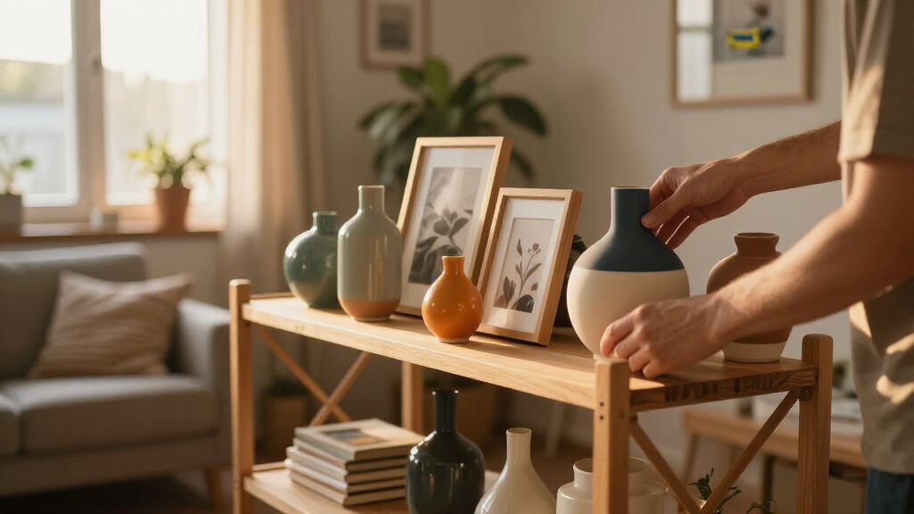 best IKEA HAVSTA shelving units