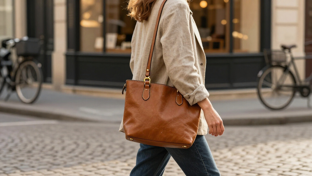 best designer bags