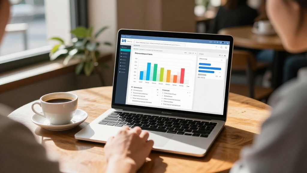 AI-powered email marketing tools