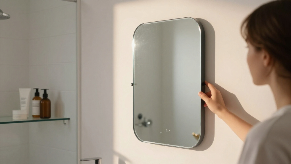 best bow mirrors