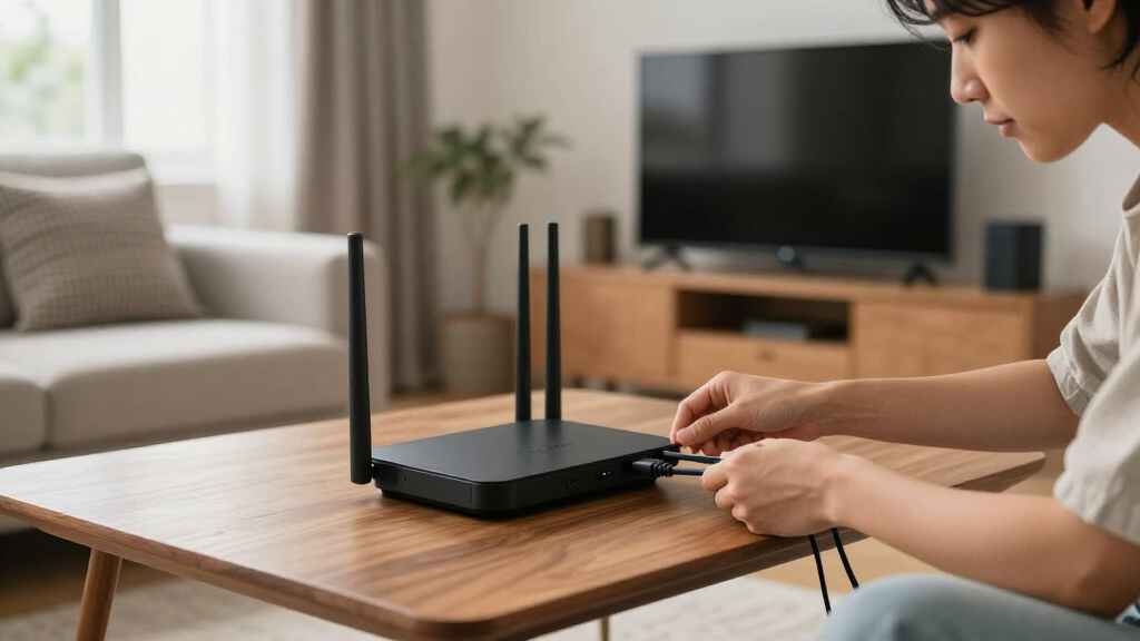 best wifi 7 mesh system